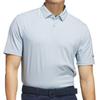 Adidas Free Shipping With AdiClub Go To Polo Shirt JN8265