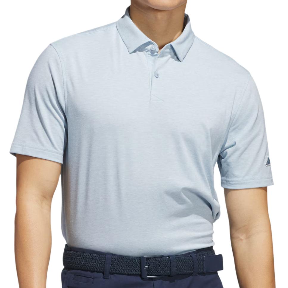Adidas Free Shipping With AdiClub Go To Polo Shirt JN8265