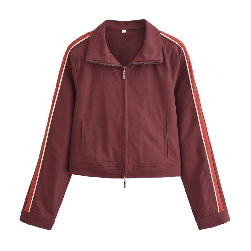 Kaslead New Arrival Women's Clothing Fashion Style Fashion Long Sleeve Jacket Outwear Pants 4341831 5030504