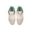Кепка Vans Old Skool Cap Lx 'Marshmallow' VN0A45K1VRW
