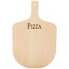 Large Wooden Pizza Peel GPZ041