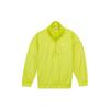 Nike Верхняя одежда унисекс X Stussy Windrunner Bright Cactus, зеленая CT4310-308