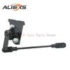 8W1Z-5359-A Rear Left Ride Height Level Sensor For Ford Crown Victoria Lincoln Town Car 2003-2011 8W1Z5359A Car Accessories New