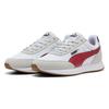 R78 Lightwind Sneakers