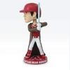 Shohei Ohtani Star Wars Bobblehead Doll May 2022 [Stadium Exclusive] 27,
