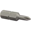 Ударная бита Wera 851/2Z PH1 057705 - Промышленный инструмент высокой прочности