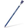 Staedtler Pencil Brush Eraser 526-61 [Set of 12]