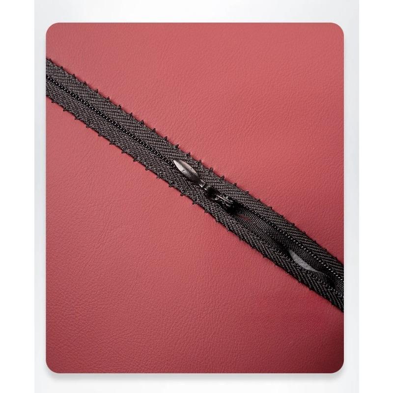 BAAS1 New 2025 Car Accessories Seat Headrest Neck Pillow For BMW i8 Z4 Z8 X1 X2 X3 X5 X4 X6 X7 G30 G20 G32 G11 G12 F40 F30 F20 F10 F34