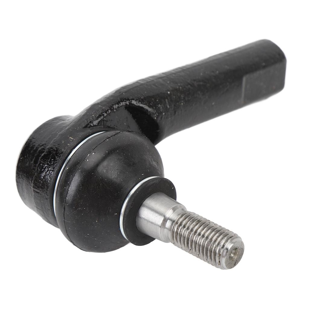 1 пара наконечников рулевой тяги M16 X 1,5 мм 1743642 1490759 для Transit MK6 MK7 2000–2014