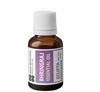 Эфирное масло Брингараджа (15 мл), Bhringraj Essential Oil,