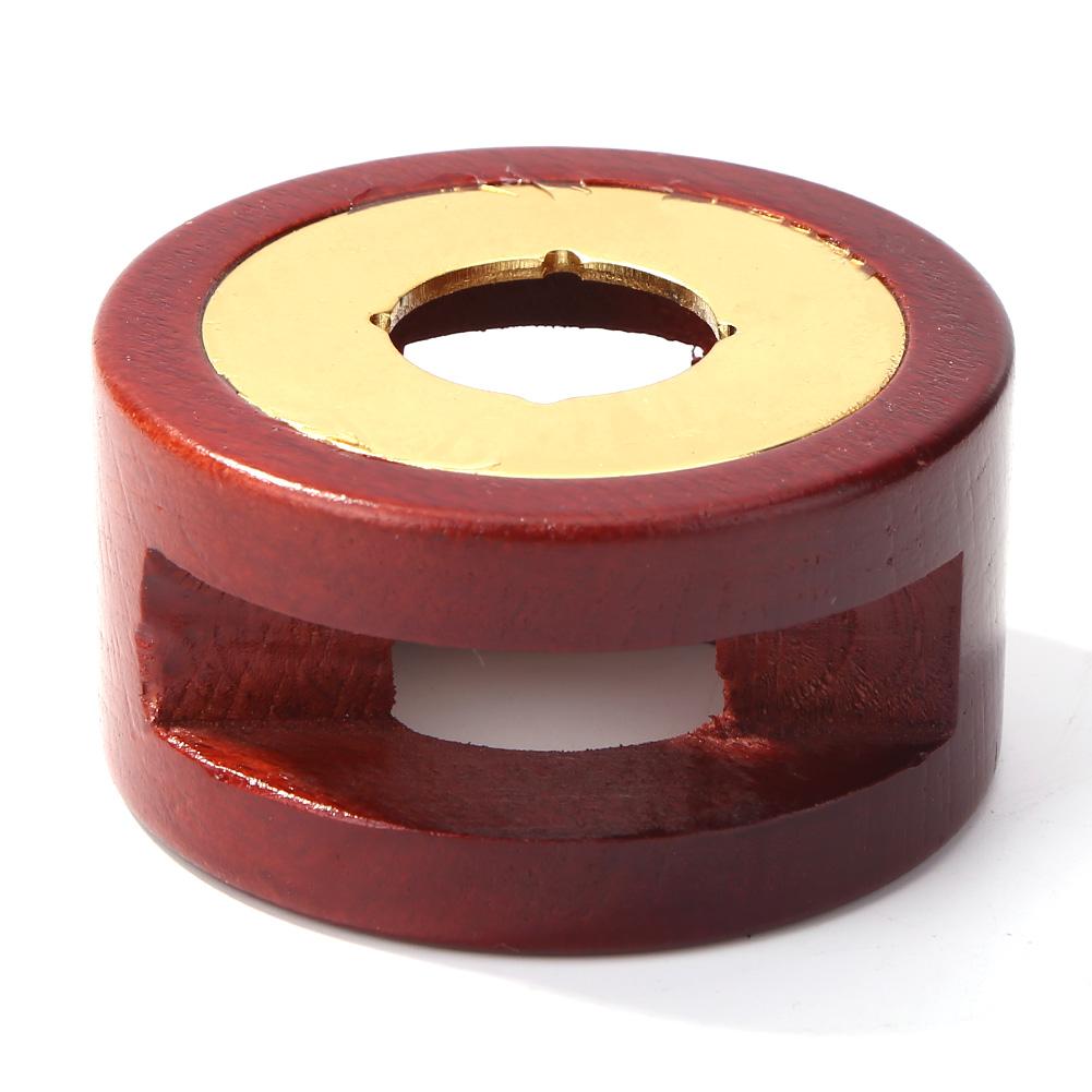 Печать на воске для плавильной печи Подарочный набор для самостоятельной работы с ментальным горшком для печи Поделки из воска Скрапбукинг Фото для свечи Штамп