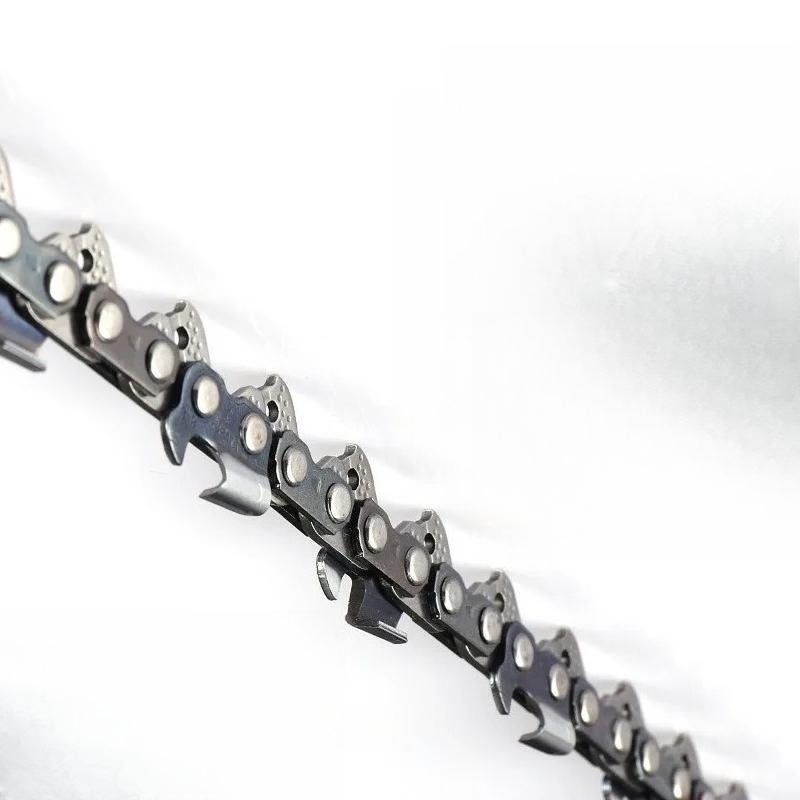 2 Pcs Suitable for Huswara/Steele/Makita/Craftsman/Echo chainsaw 325-24 inch chainsaw chain