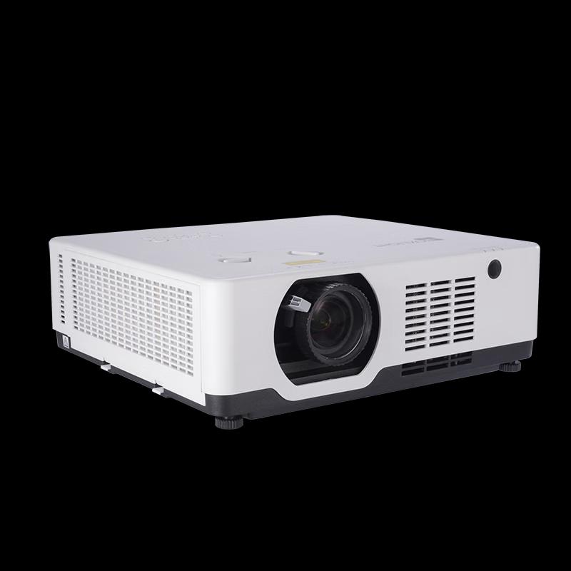 Лазерный проектор BAOSHILAI DL7832