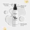 Hoegoa Hair Care Spray, Gently Moisturizes Hair, Improves Dry Hair And Volumizes Hair Care Spray