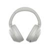 Sony Wh-Ult900Nw White Headphones