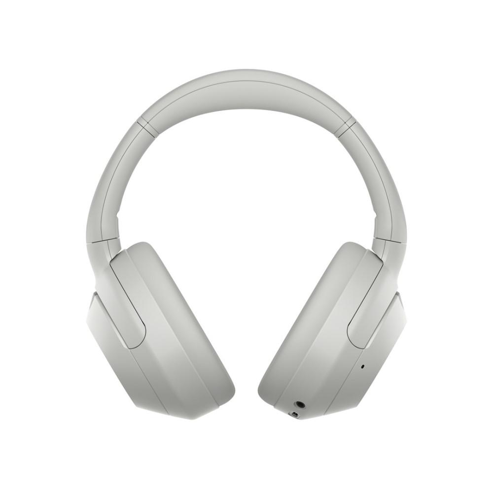 Sony Wh-Ult900Nw White Headphones