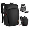 Camera Camera Camera Large 2 Air SLR Expandable Can Hold Inch Photography Backpack [K&F Concept] Bag, Backpack, Backpack, 25L, Capacity, Stylish,