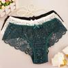külotlar – Bikini, Braziliya, Hipster, Slips va Retro