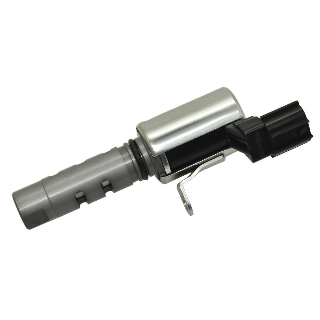 Клапан VVT 15330-21020