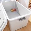 Xinjingzhou Thickened Storage Box