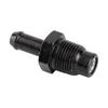PCV Valve Positive Crankcase Ventilation 12204‑21011 Fit for Scion Echo Prius Yaris