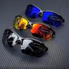 3 High-performance Glasses Sets Perfect for Baseball and Driving
