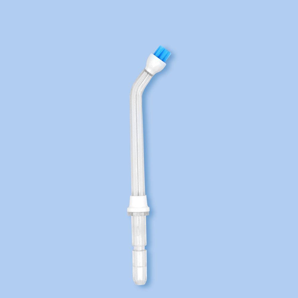 Универсальные насадки для Waterpik WF-02, WF-03, WP-100, WP-112