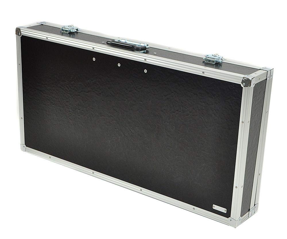 ARMOR Effector Case C PS-0