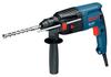 Bosch Professional SDS Plus Hammer Drill GBH2-23RE