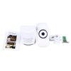 Infrared Sensor Doorbell Wireless Store Entry Doorbell with 36 Ringtones 1 Receiver