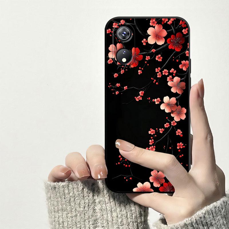 Для Cubot P60 Note 20 20Pro 21 4G Чехол Ударопрочный Мягкий Силикон Для Cubot Note 50 Задняя Крышка TPU Чехол для Телефона Защитный Fundas