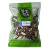 Cheongmyeong Herbal Medicine Hovenia Domestic Tea, 300g, 1 Unit