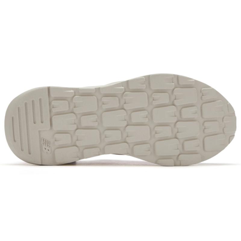 New Balance 57/40 Кроссовки Eclipse 2022 к Китайскому Новому году U5740CNN