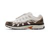 Nike P-6000 Светлый Древесно-коричневый Норковый коричневый