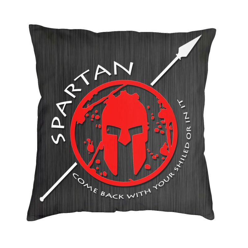 Luxury Classic Friends TV Show Throw Pillow Case Home Decorative Custom Square Cushion Cover 45x45 Pillowcover for Living Room