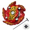 Beyblade Burst Bey Blade Blades Высокопроизводительные боевые игрушки для детей Bables Bayblade