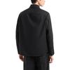 EMPORIO ARMANI Lightweight Buttoned Jacket EM001480-AF13821-UC001