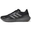 Runfalcon 3 Tr Core Black Grey Carbon Sneakers HP7568