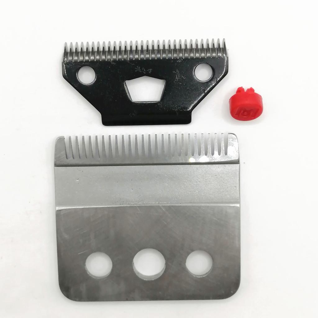 Лезвие для стрижки Sharp 1400-0050, замена для Wahl 1170(С) 1400(АФ) 1420(A-C)