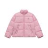 MLB MONOGRAM 25FW Пуховик Унисекс 3ADJM0556-50PKL