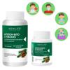 Apiton Phyto with Needles New Life Dietary Supplement (Immune Support)