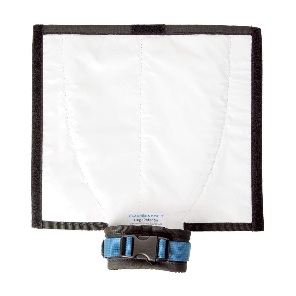 Rogue FlashBender 3L Softbox