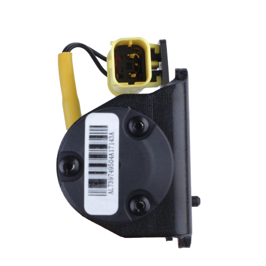 New Left & Right Active Bonnet Actuator Hinge Sensor For BMW X3 X4 G01 G02 2016-2019 51237397495 51237397496