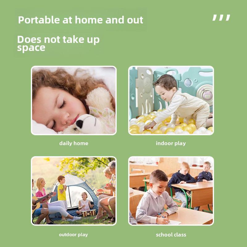 Май Ли Дин Дин Портативные ватные палочки с эфирными маслами - Освежающие, Успокаивающие и Дезинфицирующие. Идеально для летнего использования.