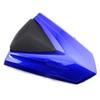 Yamaha R25/R3 Rear Seat Hump Cover, 2013-2015 Models