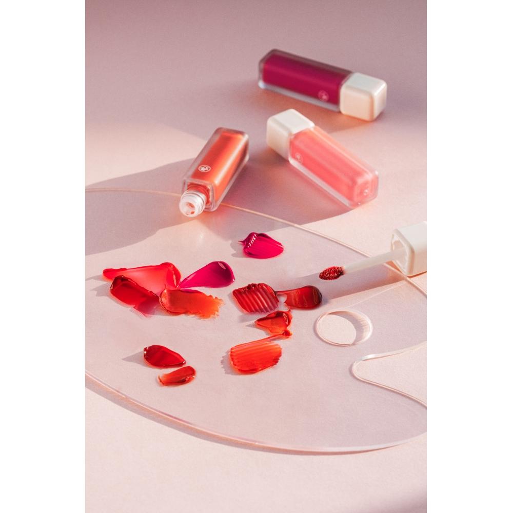 Son Park Artie Water Glow Tint  04 Plumberry 