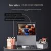 Xiaodu Smart Screen X10 CN plug (adapter included)