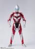 TAMASHII NATIONS Ultraman Geed Primitive Generation 150mm Painted Movable Figure S.H.Figuarts (New Edition) Approx. PVC&ABS