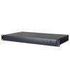 Видеокодер TCHD Video TC-3104H HDMI HD