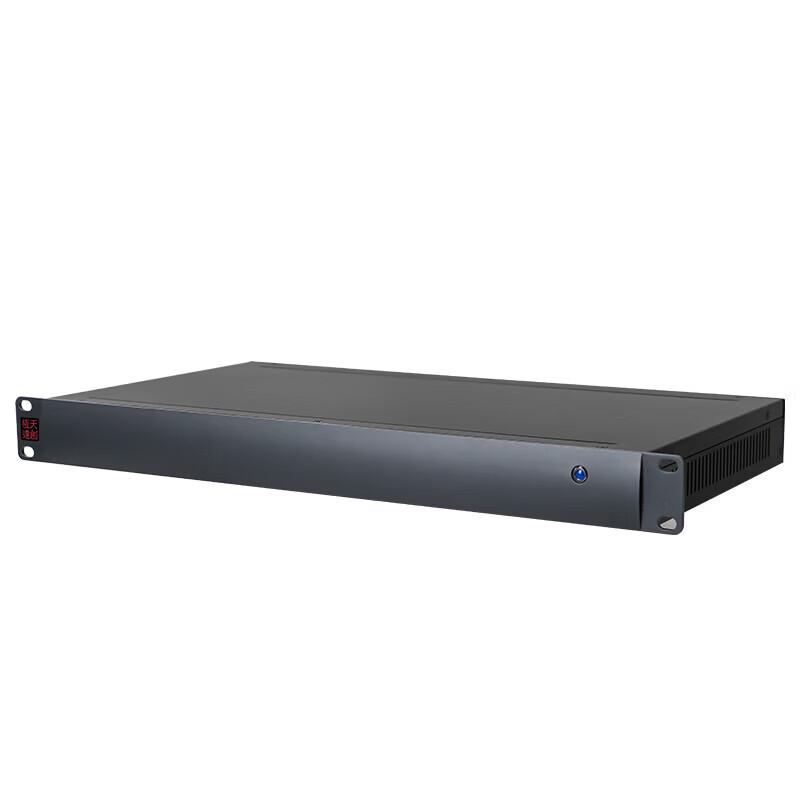 Видеокодер TCHD Video TC-3104H HDMI HD